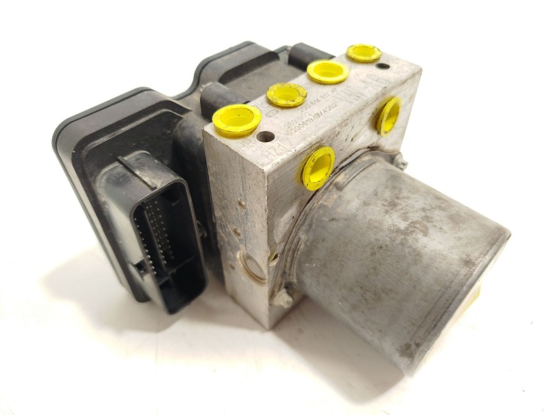 ABS 2Q0614517AP 269902 0265956685