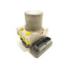 Recambio de abs para seat ibiza v (kj1, kjg) 1.6 tdi referencia OEM IAM 2Q0614517AP 269902 0265956685