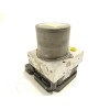Recambio de abs para seat ibiza v (kj1, kjg) 1.6 tdi referencia OEM IAM 2Q0614517AP 269902 0265956685
