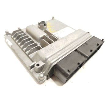 CENTRALITA MOTOR UCE 04L907445F 28565525