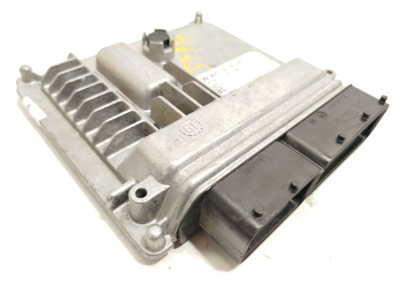 CENTRALITA MOTOR UCE 04L907445F 28565525