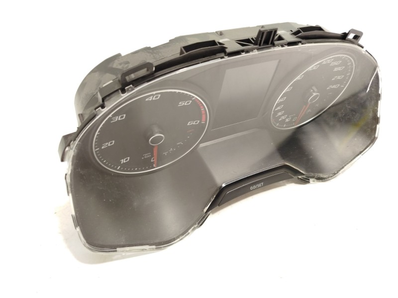 CUADRO INSTRUMENTOS 6F0920741B 