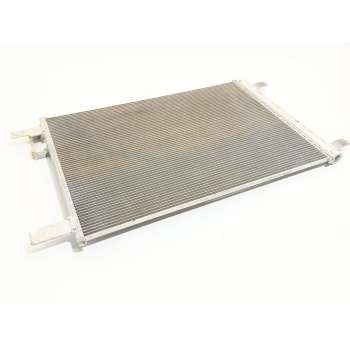 CONDENSADOR / RADIADOR AIRE ACONDICIONADO 2556522 VWN3CA19710AA 