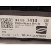 Recambio de cuadro instrumentos para seat ibiza v (kj1, kjg) 1.6 tdi referencia OEM IAM 6F0920741B  