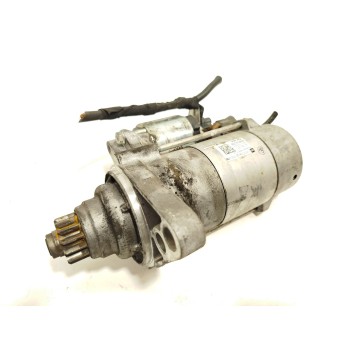MOTOR ARRANQUE 02Z911024B 4380000232
