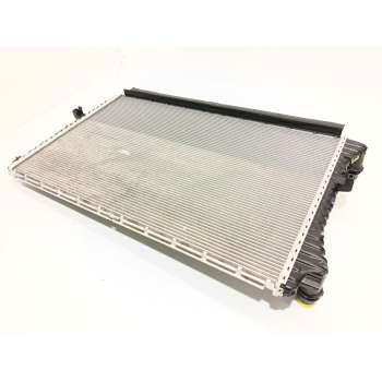 RADIADOR AGUA 5WA121251C 
