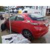 honda civic viii hatchback (fn, fk) del año 2010