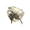 Recambio de motor arranque para seat ibiza v (kj1, kjg) 1.6 tdi referencia OEM IAM 02Z911024B  4380000232