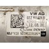 Recambio de motor arranque para seat ibiza v (kj1, kjg) 1.6 tdi referencia OEM IAM 02Z911024B  4380000232