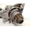 Recambio de motor arranque para seat ibiza v (kj1, kjg) 1.6 tdi referencia OEM IAM 02Z911024B  4380000232