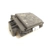 Recambio de modulo electronico para seat ibiza v (kj1, kjg) 1.6 tdi referencia OEM IAM 2Q0907561E 2Q0907572C A2C77382706