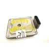 Recambio de modulo electronico para seat ibiza v (kj1, kjg) 1.6 tdi referencia OEM IAM 2Q0907561E 2Q0907572C A2C77382706