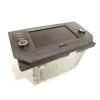 Recambio de sistema audio / radio cd para seat ibiza v (kj1, kjg) 1.6 tdi referencia OEM IAM 6F0035871B  