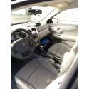DODGE AVENGER