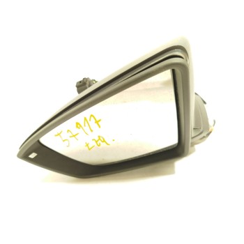 RETROVISOR IZQUIERDO 6F1857507T9B9 