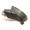 Recambio de retrovisor izquierdo para seat ibiza v (kj1, kjg) 1.6 tdi referencia OEM IAM 6F1857507T9B9  