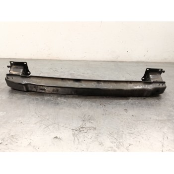 REFUERZO PARAGOLPES TRASERO 3G0807305T 