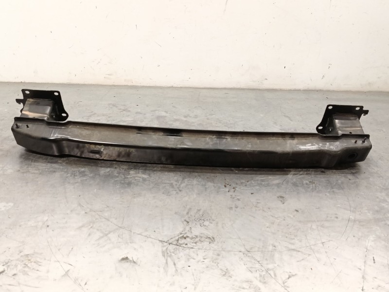 REFUERZO PARAGOLPES TRASERO 3G0807305T 