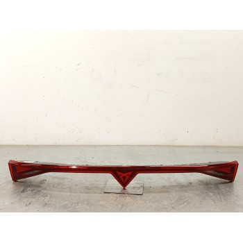 PILOTO TRASERO CENTRAL 5FA945307M LC53539