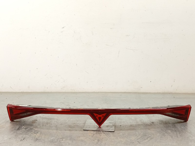 PILOTO TRASERO CENTRAL 5FA945307M LC53539