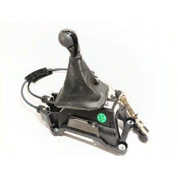 PALANCA CAMBIO 11127004 