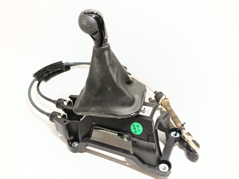 PALANCA CAMBIO 11127004 