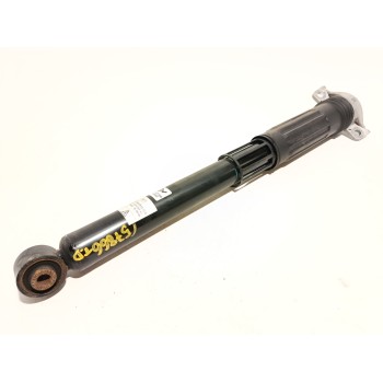 AMORTIGUADOR TRASERO DERECHO 10969915 