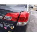 SUBARU LEGACY LIM. B14