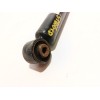 Recambio de amortiguador trasero derecho para mg mg 3 mg 3 1.5 referencia OEM IAM 10969915  