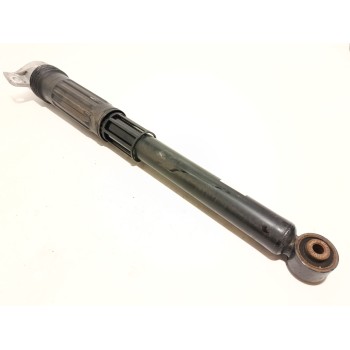 AMORTIGUADOR TRASERO IZQUIERDO 10969915 