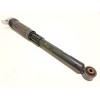 Recambio de amortiguador trasero izquierdo para mg mg 3 mg 3 1.5 referencia OEM IAM 10969915  