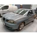 SEAT IBIZA III (6L1)