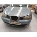 SEAT IBIZA III (6L1)