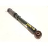 Recambio de amortiguador trasero izquierdo para mg mg 3 mg 3 1.5 referencia OEM IAM 10969915  