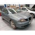 SEAT IBIZA III (6L1)