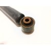 Recambio de amortiguador trasero izquierdo para mg mg 3 mg 3 1.5 referencia OEM IAM 10969915  