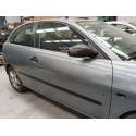 SEAT IBIZA III (6L1)