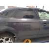 ford mondeo iv (ba7) del año 2010