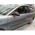 SEAT IBIZA III (6L1)