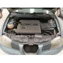 SEAT IBIZA III (6L1)