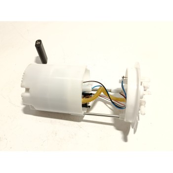 BOMBA COMBUSTIBLE 11182085 F01R00SB11 7P22952C0