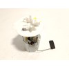 Recambio de bomba combustible para mg mg 3 mg 3 1.5 referencia OEM IAM NOREF F01R00SB11 7P22952C0