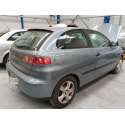 SEAT IBIZA III (6L1)