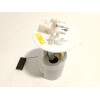 Recambio de bomba combustible para mg mg 3 mg 3 1.5 referencia OEM IAM NOREF F01R00SB11 7P22952C0