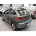SEAT IBIZA III (6L1)