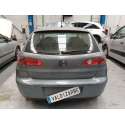 SEAT IBIZA III (6L1)