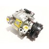 Recambio de compresor aire acondicionado para mg mg 3 mg 3 1.5 referencia OEM IAM 11604999  2322412130067229