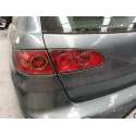 SEAT IBIZA III (6L1)