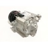 Recambio de compresor aire acondicionado para mg mg 3 mg 3 1.5 referencia OEM IAM 11604999  2322412130067229