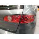 SEAT IBIZA III (6L1)
